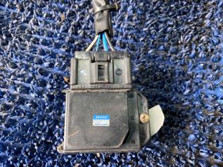 Реостат TOYOTA WISH ZNE14 499300-2121 4 ракурс Реостат TOYOTA WISH ZNE14 499300-2121 4 ракурс