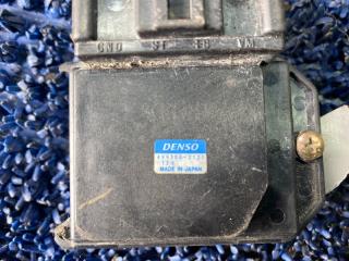Реостат TOYOTA WISH ZNE14 499300-2121 5 ракурс