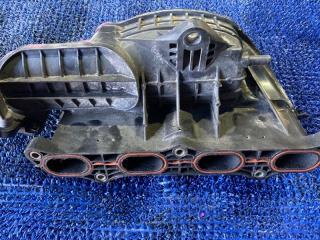 Коллектор впускной TOYOTA ALPHARD ATH10 2AZFXE 17120-28170 4 ракурс