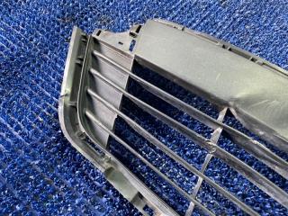 Решетка радиатора TOYOTA VITZ NCP135 1NZFE 53112-52260 2 ракурс