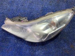 Фара левая передняя SUBARU LEGACY BM9 100-20062 1 ракурс