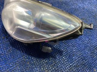 Фара левая передняя SUBARU LEGACY BM9 100-20062 4 ракурс
