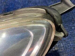 Фара левая передняя SUBARU LEGACY BM9 100-20062 5 ракурс