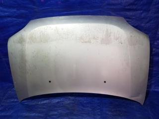 Капот SUBARU PLEO