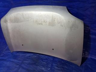 Капот SUBARU PLEO RA1 2 ракурс Капот SUBARU PLEO RA1 2 ракурс