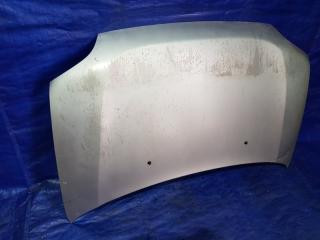 Капот SUBARU PLEO RA1 3 ракурс Капот SUBARU PLEO RA1 3 ракурс