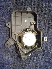 Динамик левый передний TOYOTA ARISTO JZS161 3 ракурс