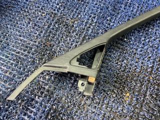 Дверь правая передняя TOYOTA ARISTO JZS161 3 ракурс