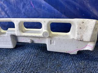 Жесткость бампера задняя TOYOTA ARISTO JZS161 2JZGTE 52615-30200 2 ракурс