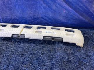 Жесткость бампера задняя TOYOTA ARISTO JZS161 2JZGTE 52615-30200 4 ракурс