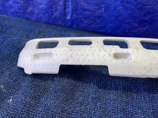 Жесткость бампера задняя TOYOTA ARISTO JZS161 2JZGTE 52615-30200 5 ракурс