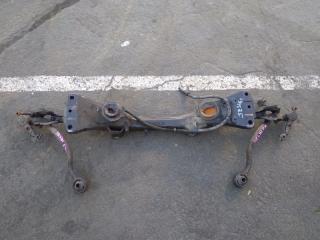 Балка под двс TOYOTA ARISTO