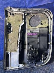 Карта двери правая передняя MAZDA MPV LY3P 3 ракурс