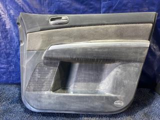 Карта двери передняя правая MAZDA MPV