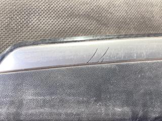 Карта двери правая передняя MAZDA MPV LY3P 3 ракурс