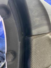 Карта двери правая передняя MAZDA MPV LY3P 4 ракурс