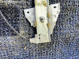 Стеклоподъемник правый передний MAZDA MPV LY3P 3 ракурс