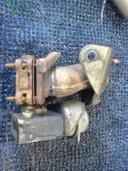 Горный тормоз MAZDA BONGO SKF2MN RF 5 ракурс