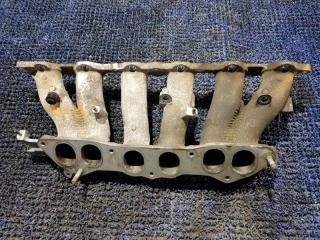 Коллектор впускной TOYOTA MARK II JZX105 1JZ-GE 17111-46080 2 ракурс