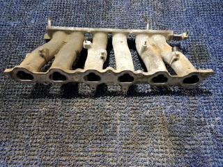Коллектор впускной TOYOTA MARK II JZX105 1JZ-GE 17111-46080 3 ракурс
