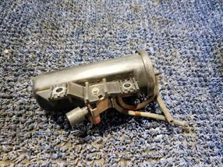Фильтр паров топлива TOYOTA MARK II JZX100 1JZ 25719-46040 3 ракурс