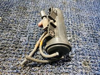 Фильтр паров топлива TOYOTA MARK II JZX100 1JZ 25719-46040 4 ракурс