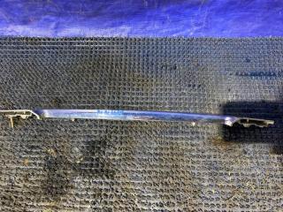 Накладка 5-й двери TOYOTA ALPHARD