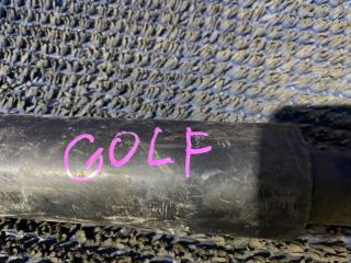 Амортизатор задний VOLKSWAGEN GOLF 1J1 1j9-513-025-a 2 ракурс