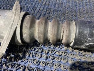Амортизатор задний VOLKSWAGEN GOLF 1J1 1j9-513-025-a 3 ракурс