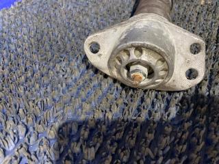 Амортизатор задний VOLKSWAGEN GOLF 1J1 1j9-513-025-a 4 ракурс