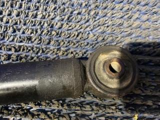 Амортизатор задний VOLKSWAGEN GOLF 1J1 1j9-513-025-a 5 ракурс