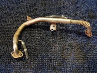 Трубка EGR TOYOTA VOXY