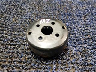 Шкив помпы TOYOTA NOAH