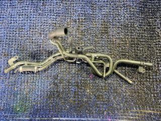 Запчасть трубка системы охлаждения SUBARU LEGACY