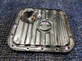 Поддон TOYOTA MARK X