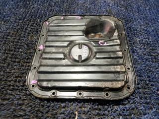 Поддон TOYOTA MARK X GRX125 4GRFSE 12102-31040 3 ракурс