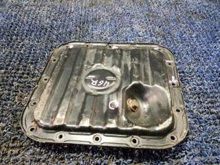 Поддон TOYOTA MARK X GRX125 4GRFSE 12102-31040 5 ракурс