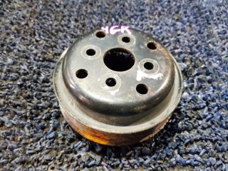 Шкив помпы TOYOTA CROWN COMFORT