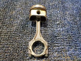 Поршень TOYOTA CROWN GRS181 4GR 2 ракурс