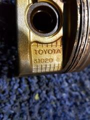 Поршень TOYOTA CROWN GRS181 4GR 5 ракурс