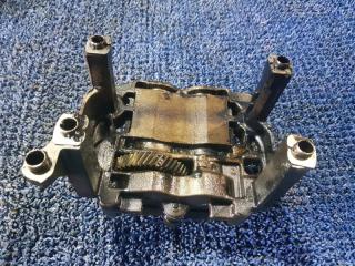  MAZDA MPV LW3W L3DE 3 ракурс