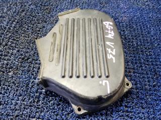 Кожух грм MITSUBISHI PAJERO V75W 6G74 MD369181 2 ракурс
