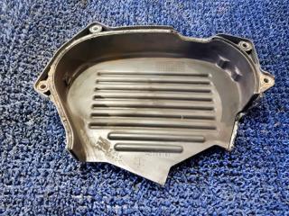 Кожух грм MITSUBISHI PAJERO V75W 6G74 MD369181 4 ракурс
