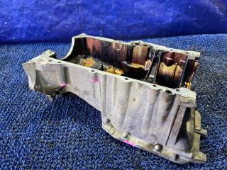 Поддон TOYOTA COROLLA FIELDER