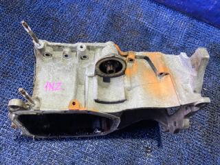 Поддон TOYOTA COROLLA FIELDER NZE124 1NZ 4 ракурс