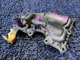 Сапун MAZDA TRIBUTE EP3WF L3DE PA66GF33-35 2 ракурс