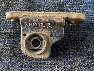 Подушка редуктора задняя правая NISSAN LIBERTY