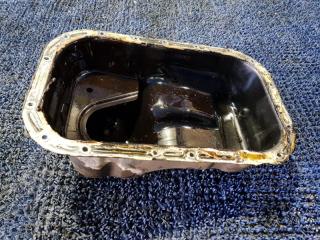 Поддон DAIHATSU TERIOS KID J111G EFDEM Поддон DAIHATSU TERIOS KID J111G EFDEM