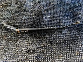 Поводок стеклоочистителя передний левый TOYOTA CALDINA