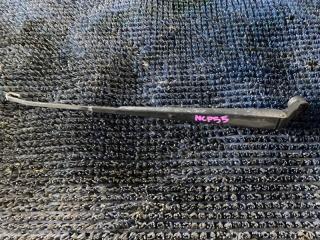 Запчасть поводок стеклоочистителя передний правый TOYOTA PROBOX